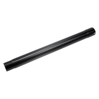 Patriot Exhaust® - Muffler Delete Pipe