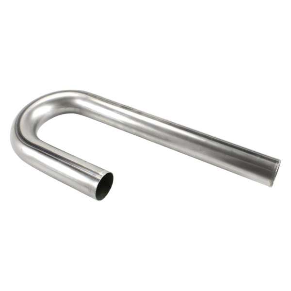 Patriot Exhaust® H7036 Mild Steel 180