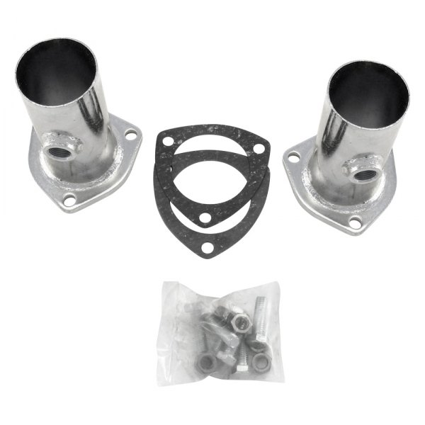 Patriot Exhaust® - Collector Reducers