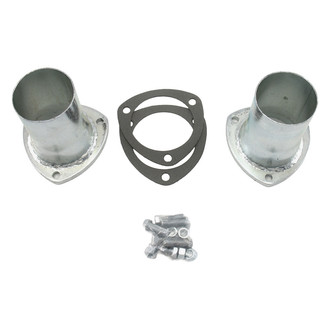 Patriot Exhaust® - Collector Reducers