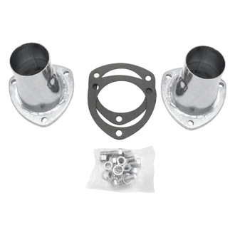 Patriot Exhaust® - Collector Reducers