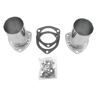 Patriot Exhaust® - Collector Reducers