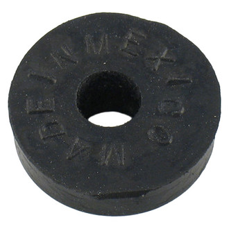 Patriot Exhaust® - Exhaust System Hanger Grommet