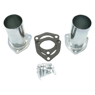 Patriot Exhaust® - Collector Reducer