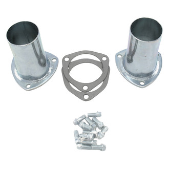 Patriot Exhaust® - Collector Reducer