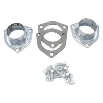 Patriot Exhaust® - Collector Reducer