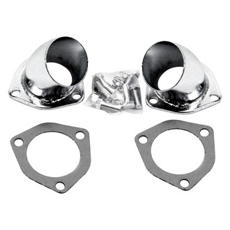 Patriot Exhaust® - Collector Reducers