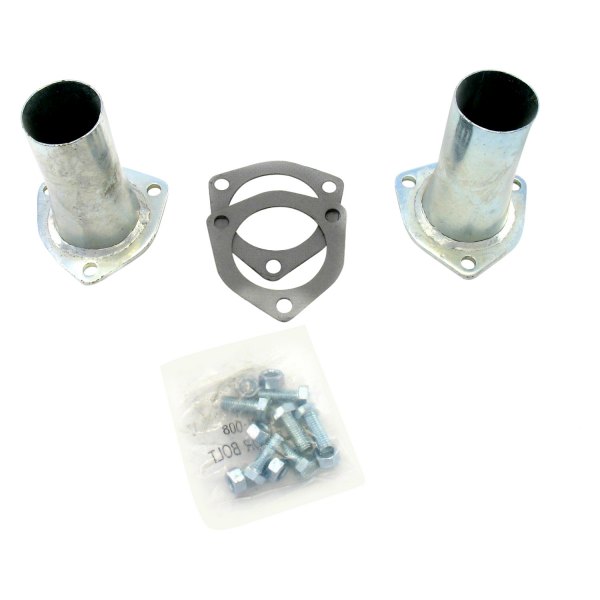 Patriot Exhaust® - Collector Reducer