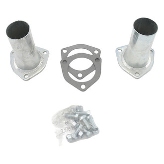 Patriot Exhaust® - Collector Reducer