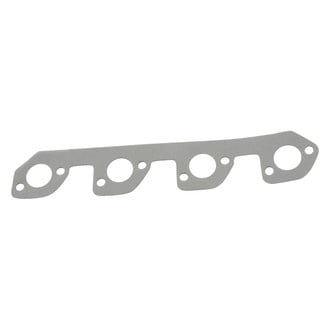 Patriot Exhaust® - Exhaust Header Gasket