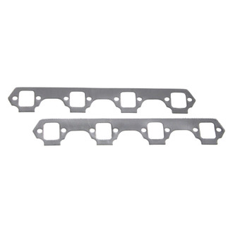 Patriot Exhaust® - Exhaust Header Gaskets