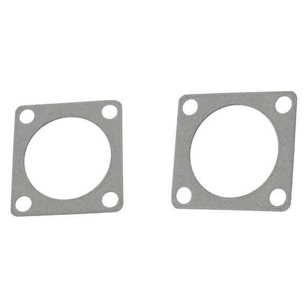 Patriot Exhaust® H7546 Exhaust Collector Gasket