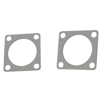 Patriot Exhaust® - Exhaust Collector Gasket