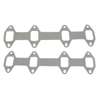Patriot Exhaust® - Exhaust Header Gaskets