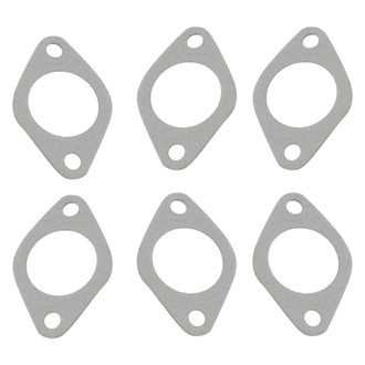Patriot Exhaust® - Exhaust Header Gaskets