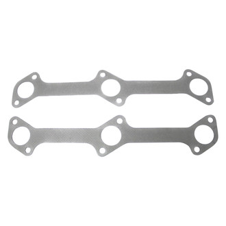 Patriot Exhaust® - Exhaust Header Gaskets