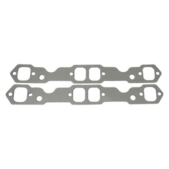 Patriot Exhaust® - Exhaust Header Gasket