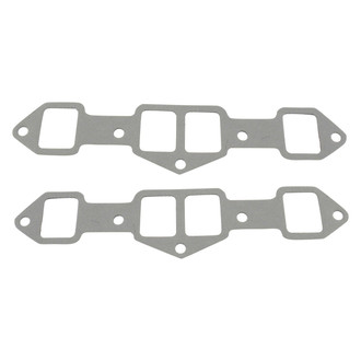 Patriot Exhaust® - Exhaust Header Gaskets