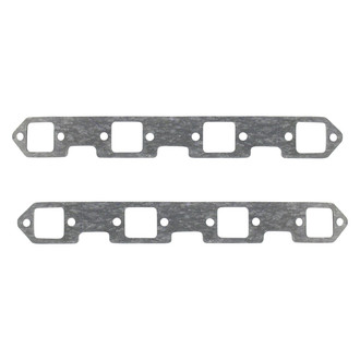 Patriot Exhaust® - Exhaust Header Gaskets