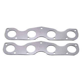 Patriot Exhaust® - Exhaust Header Gaskets