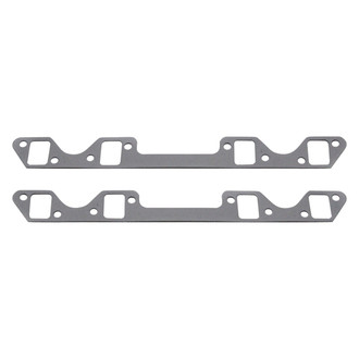 Patriot Exhaust® - Exhaust Header Gaskets
