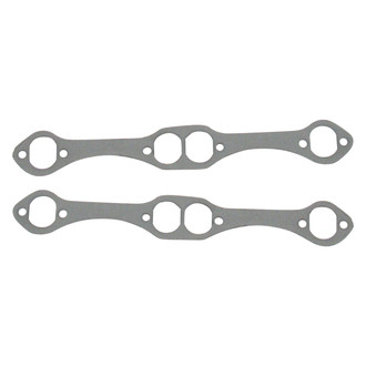 Patriot Exhaust® - Exhaust Header Gaskets