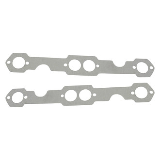 Patriot Exhaust® - Exhaust Header Gaskets