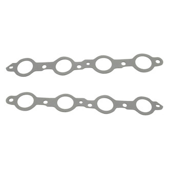 Patriot Exhaust® - Exhaust Header Gaskets