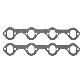 Patriot Exhaust® - Exhaust Header Gaskets