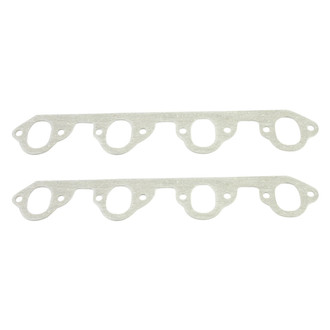 Patriot Exhaust® - Exhaust Header Gaskets