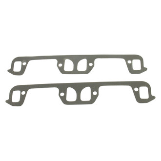 Patriot Exhaust® - Exhaust Header Gaskets