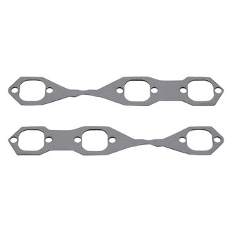 Patriot Exhaust® - Exhaust Header Gaskets