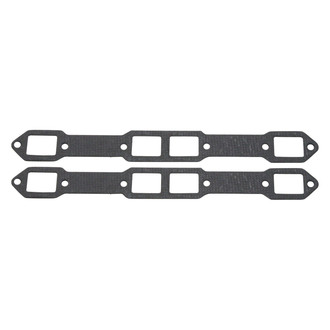 Patriot Exhaust® - Exhaust Header Gaskets