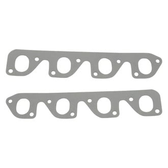Patriot Exhaust® - Exhaust Header Gaskets