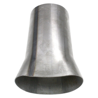 Patriot Exhaust® - 2-1 Formed Collectors