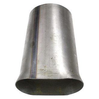 Patriot Exhaust® - 2-1 Formed Collectors