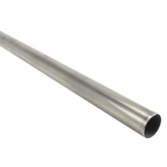 Patriot Exhaust® - Exhaust Tubing