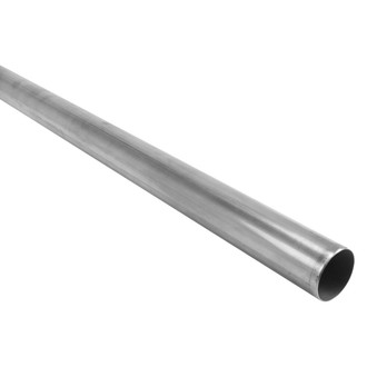 Patriot Exhaust® - 304 SS Exhaust Tubing (1.875" OD, 60" Length)