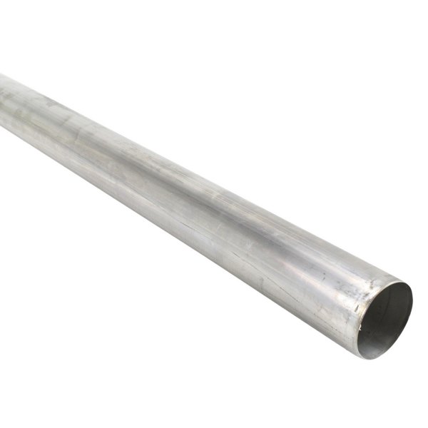 Patriot Exhaust® - 304 SS Exhaust Tubing