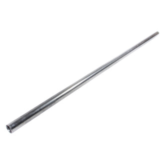 Patriot Exhaust® - Mild Steel Exhaust Tubing (1.5" OD, 60" Length)