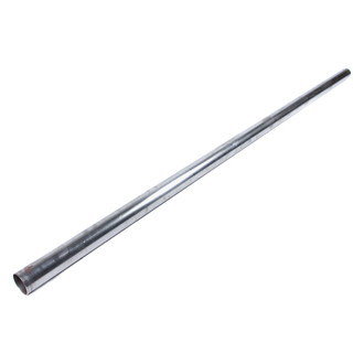 Patriot Exhaust® - Mild Steel Exhaust Tubing (1.75" OD, 60" Length)