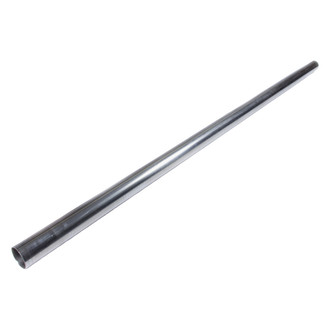 Patriot Exhaust® - Mild Steel Exhaust Tubing (2" OD, 60" Length)