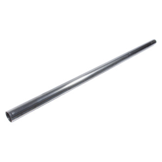 Patriot Exhaust® - Mild Steel Exhaust Tubing (2.25" OD, 60" Length)