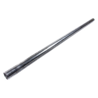 Patriot Exhaust® - Mild Steel Exhaust Tubing (2.25" OD, 60" Length)