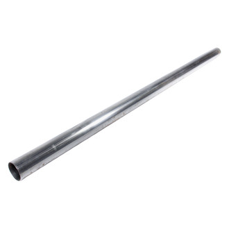 Patriot Exhaust® - Mild Steel Exhaust Tubing (2.5" OD, 60" Length)