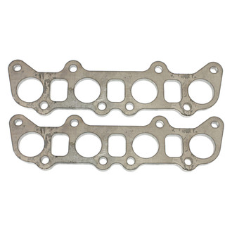 Patriot Exhaust® - Exhaust Header Flange