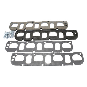 Patriot Exhaust® - Exhaust Header Flange