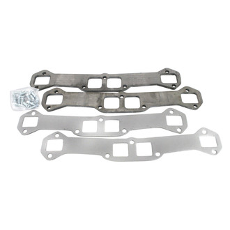 Patriot Exhaust® - SAP Header Flange Kit