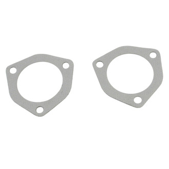 Patriot Exhaust® - Exhaust Collector Gasket