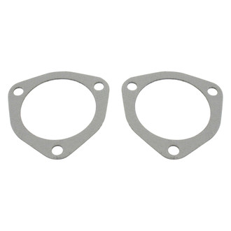 Patriot Exhaust® - Exhaust Collector Gasket